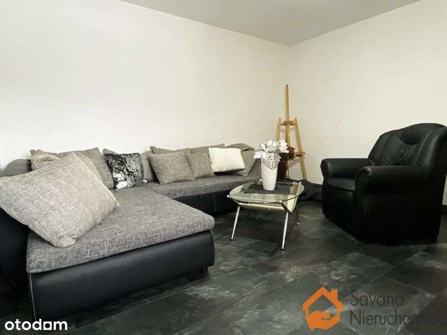 Wyjątkowa posiadłość z dużą działką przy lesie-10