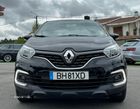 Renault Captur 0.9 TCE Exclusive - 11