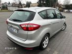 Ford C-MAX 1.6 TDCi Edition - 4