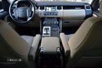 Land Rover Range Rover Sport 3.0 SDV6 HSE - 48