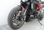 Ducati Diavel - 22