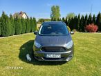 Ford Tourneo Courier 1.0 EcoBoost Titanium - 5