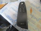 Interruptor B569 FIAT STILO 2002 3P ESPELHOS - 1