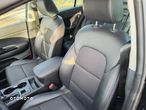 Kia Sportage 1.6 CRDI AWD Eco-Dynamics+ (48V M-H) DCT Black Edition - 7