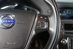 Volvo V60 2.4 D6 Momentum AWD Phev - 26