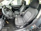 Audi Q3 2.0 TDI quattro S tronic - 11