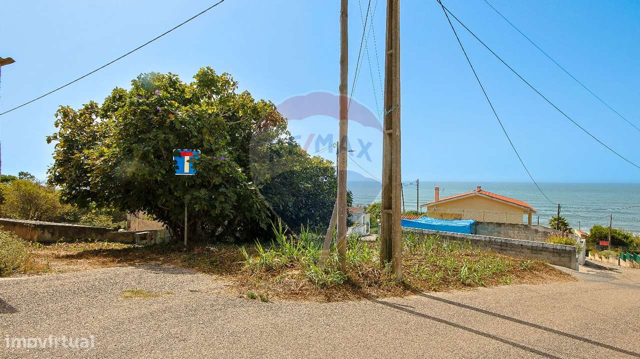 Moradia T2 para venda - Grande imagem: 5/11