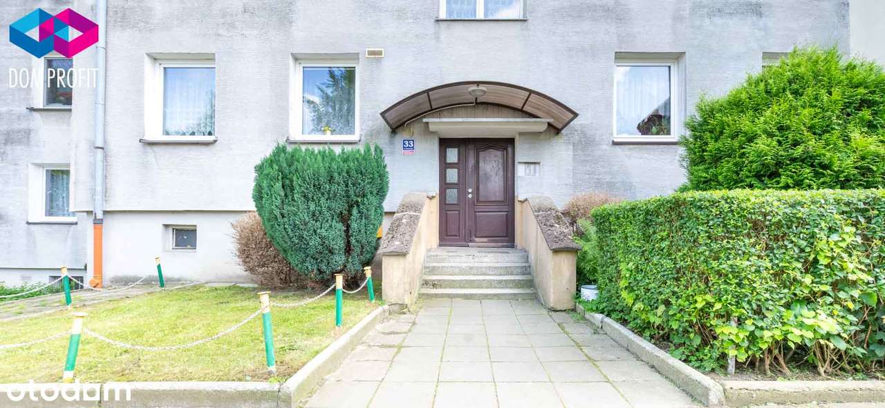 *** Dla młodych serc i mądrych inwestorów *** - Pełny obrazek: 4/20