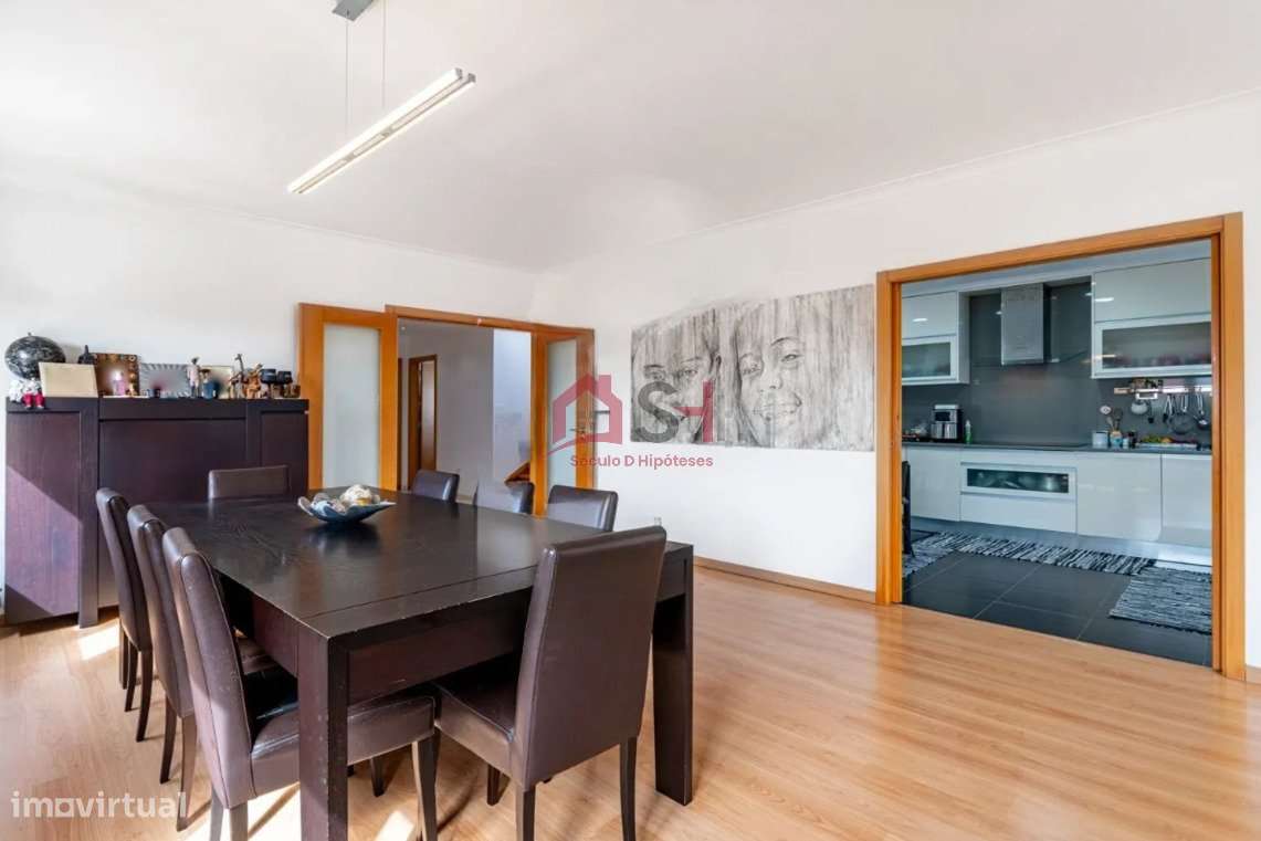 Quinta Exclusiva com Piscina e Mais de 3.700 m² em Assafora-7