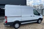 Ford Transit - 2