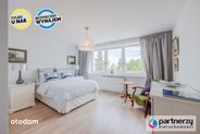 4Pok. Apartament Z Garażem W Orłowie - Miniaturka obrazka: 4/20