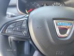 Dacia Sandero 1.0 ECO-G Essential Bi-Fuel - 14