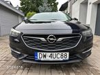 Opel Insignia - 11