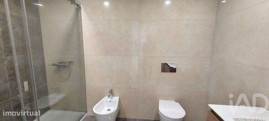 Apartamento T3 em Albufeira e Olhos de Água de 171,00 m2 - Grande imagem: 5/21