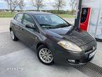 Fiat Bravo 1.4 T-Jet 16V Dynamic - 10