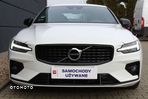 Volvo S60 - 2