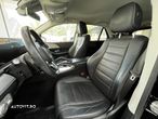 Mercedes-Benz GLE 450 4Matic 9G-TRONIC - 22