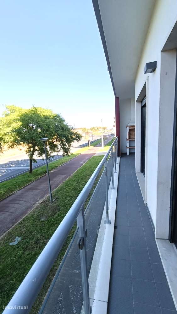 T3 NOVO Montijo com Parqueamento e Arrecadação | 168 M2 | Disponível-21