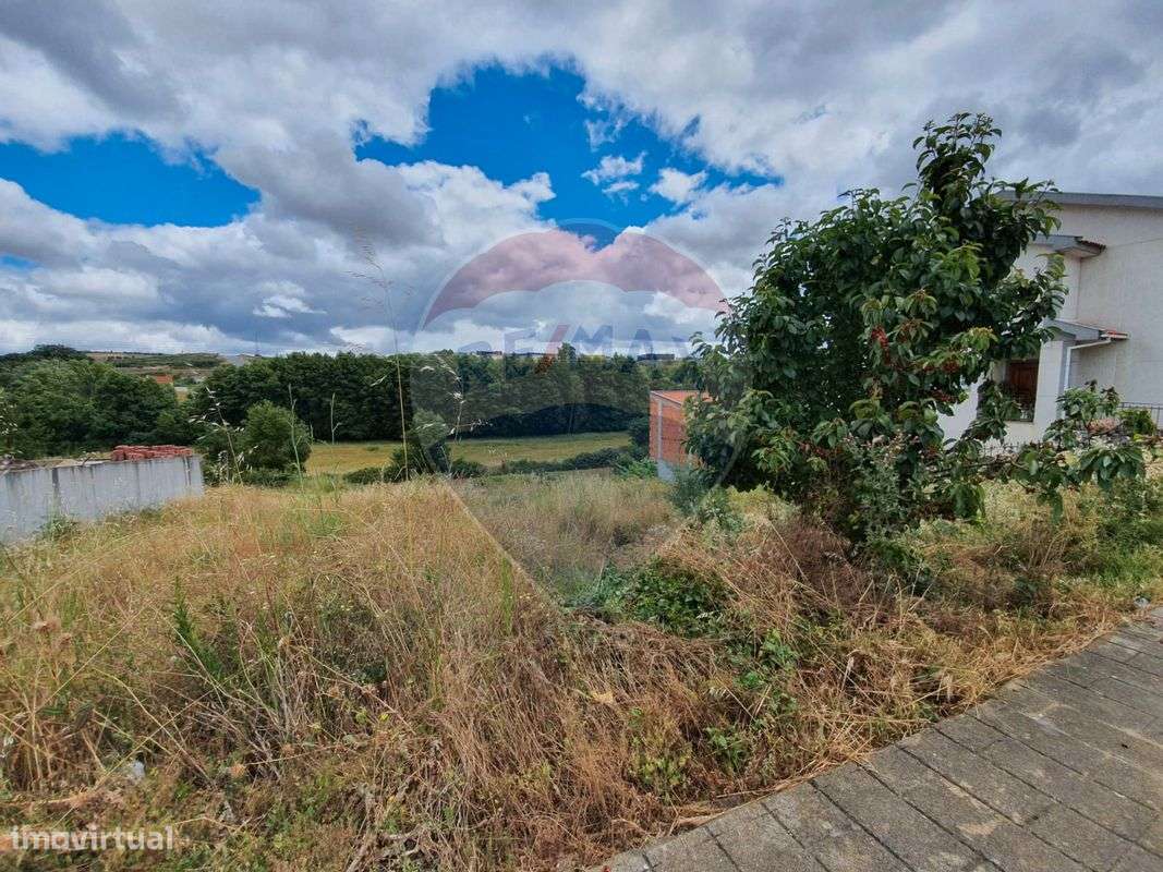 Terreno  para venda - Grande imagem: 4/9