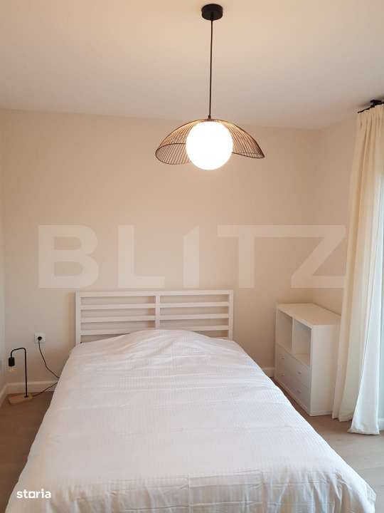 Casa spatioasa de inchiriat in Cisnadioara, judet Sibiu - Imagine principală: 3/11