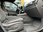 Renault Arkana 1.3 TCe mHEV R.S Line EDC - 36