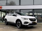 Opel Grandland X 1.5 CDTI Ultimate - 1