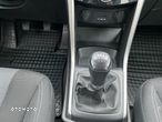 Hyundai I30 1.6 Comfort - 13