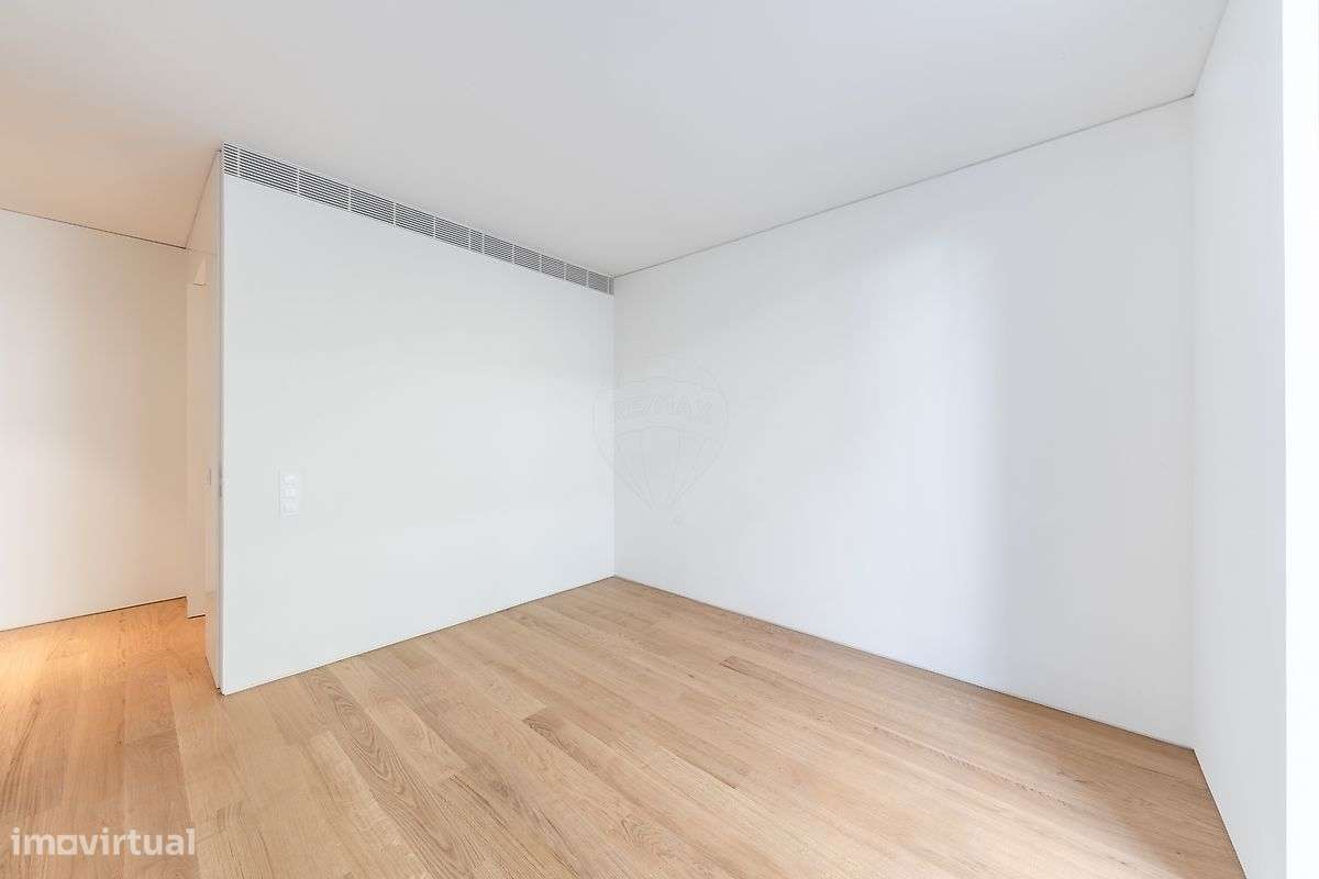 Apartamento T3 para venda-17