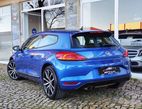 VW Scirocco 1.4 TSI Sport - 4