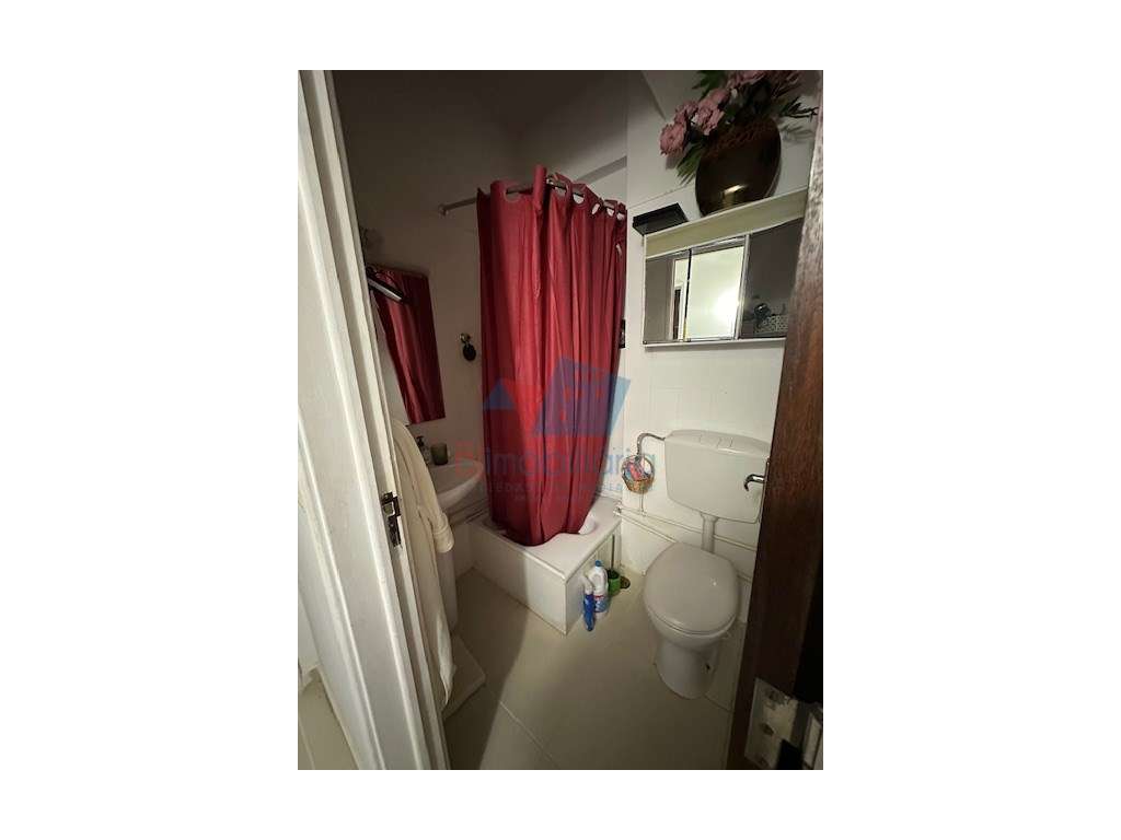 Apartamento T3 - Grande imagem: 5/7