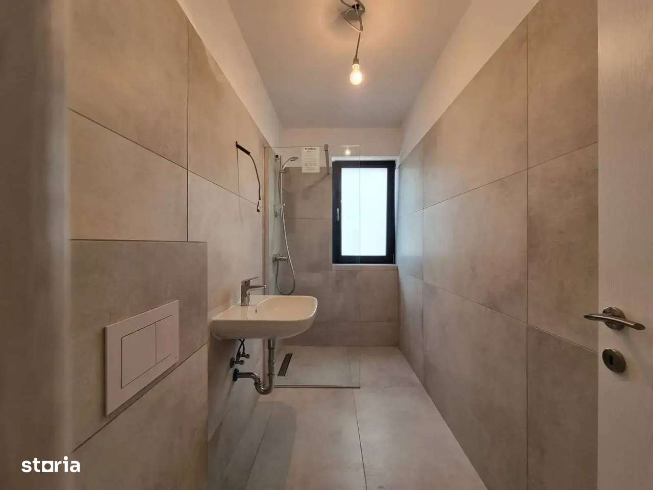 Apartament 3 camere LUX TVA0% M NicolaeTeclu Pallady-4