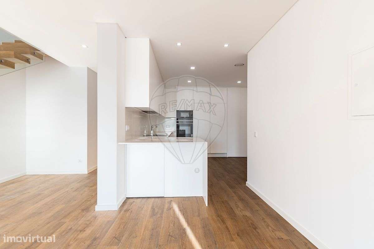 Moradia T3 para venda - Grande imagem: 4/37