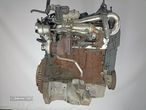 Motor Completo Dacia Duster (Hs_) - 3