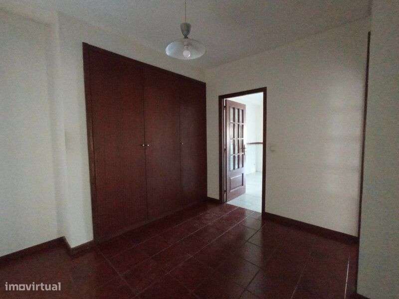 Apartamento T3 em Lomar, Braga - Grande imagem: 4/17