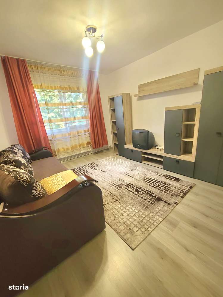 Vand 1 cam Tudor - Imagine principală: 3/8