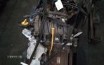 Motor Completo Renault Clio Iii (Br0/1, Cr0/1) - 1