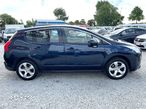 Peugeot 3008 1.6 Premium - 9