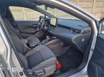 Toyota Corolla 1.8 Hybrid - 11