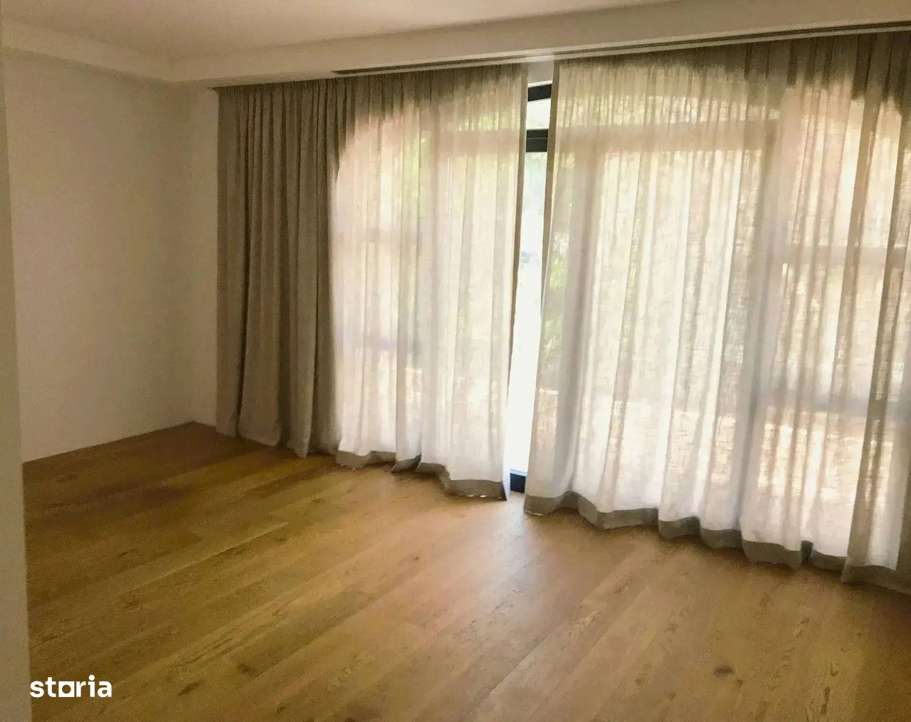 Apartament 3 camere deosebit langa parcul Kisselef!