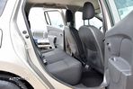 Dacia Logan MCV 0.9 TCe 90 CP Prestige - 19