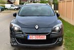 Renault Megane Grandtour ENERGY dCi 110 Start & Stopp Bose Edition - 8