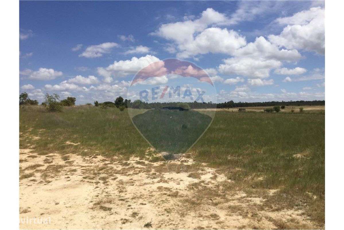 Terreno  para venda - Grande imagem: 2/4