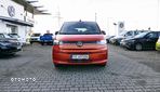 Volkswagen Multivan 2.0 TDI L1 Life DSG - 5