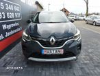 Renault Captur - 2