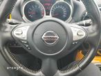 Nissan Juke 1.6 CVT Tekna - 16