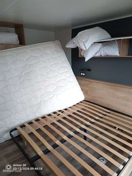 Bungalows/ mobile home - Grande imagem: 5/12