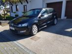 Volkswagen Polo 1.2 TDI DPF BlueMot (87g) - 1