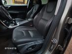 Volvo XC 60 D4 Drive-E Summum - 7