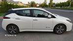 Nissan Leaf 40kWh Acenta - 6