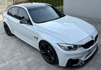 BMW M3 - 40